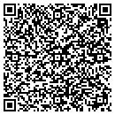 QR code with Pradip C Patel contacts