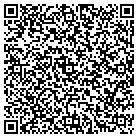 QR code with Qtech Software Testing LLC contacts