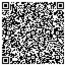 QR code with Rao Rushit contacts