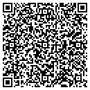 QR code with Research Team contacts