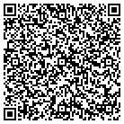 QR code with International Fulfillment Services contacts