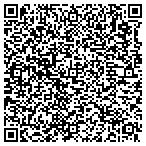 QR code with Rex Wescott Engineering Consulting LLC contacts