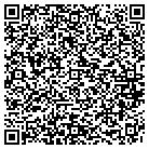 QR code with Rjm Engineering Inc contacts