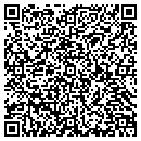 QR code with Rjn Group contacts