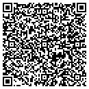 QR code with Robert C Leary Jr contacts