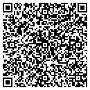 QR code with Steven Kant MD contacts