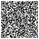 QR code with Roger Flaherty contacts