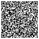 QR code with Ronald G Geller contacts