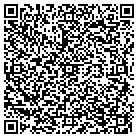 QR code with Ronald Gist Engineering Consulting contacts