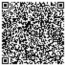QR code with Rothenhoefer Engineers contacts