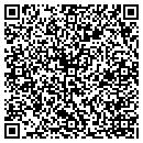 QR code with Rusax Inter Tech contacts