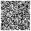 QR code with Ryan Joseph Lim Fong contacts