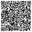 QR code with Saic Inc contacts