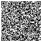 QR code with Schappeler Consulting LLC contacts