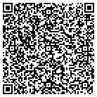 QR code with Schmid And Associates P C contacts