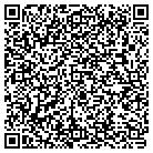 QR code with Schnabel Engineering contacts