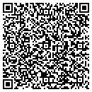 QR code with Scs Engineers contacts