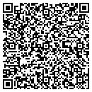 QR code with Scs Engineers contacts