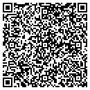 QR code with REM Boot Co contacts