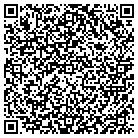 QR code with Secure Enterprise Engineering contacts
