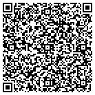QR code with Secure Innovations LLC contacts