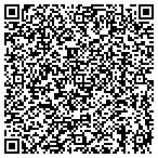 QR code with Segal Bernard B Consulting Engineer Res contacts