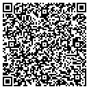 QR code with Semcor Inc contacts