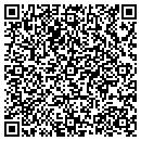 QR code with Service Metrology contacts