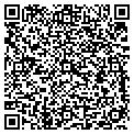 QR code with Sgi contacts