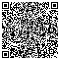 QR code with Sheryl Morton contacts