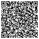QR code with Shuman Jerome Res contacts