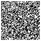 QR code with Siegel Rutherford Bradstock contacts