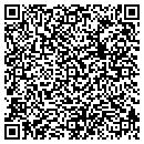 QR code with Sigler & Assoc contacts