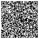 QR code with Tri-State Materials Tstg Lab contacts