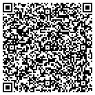 QR code with Sigma Consulting Engineers contacts