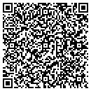 QR code with Sigma Squared contacts