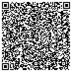 QR code with Simulation Engineering Technology Inc contacts