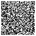 QR code with Site contacts