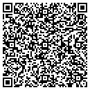 QR code with Sixdb Inc contacts