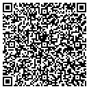 QR code with Skilled Systems Inc contacts