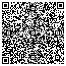 QR code with Smith Growth Partners contacts