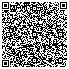 QR code with Socio Technical Systems Inc contacts
