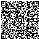 QR code with Soule & Assoc Pc contacts