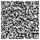 QR code with Spatial Integrated Systems contacts