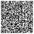 QR code with Spaulding Sly & Collier contacts