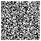 QR code with Specialized Engineering contacts