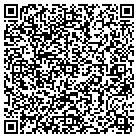 QR code with Specialized Engineering contacts