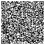 QR code with Specialized Engineering Icivil Jv contacts