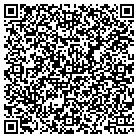 QR code with Stehle Engineering Corp contacts