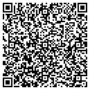 QR code with Steven King contacts